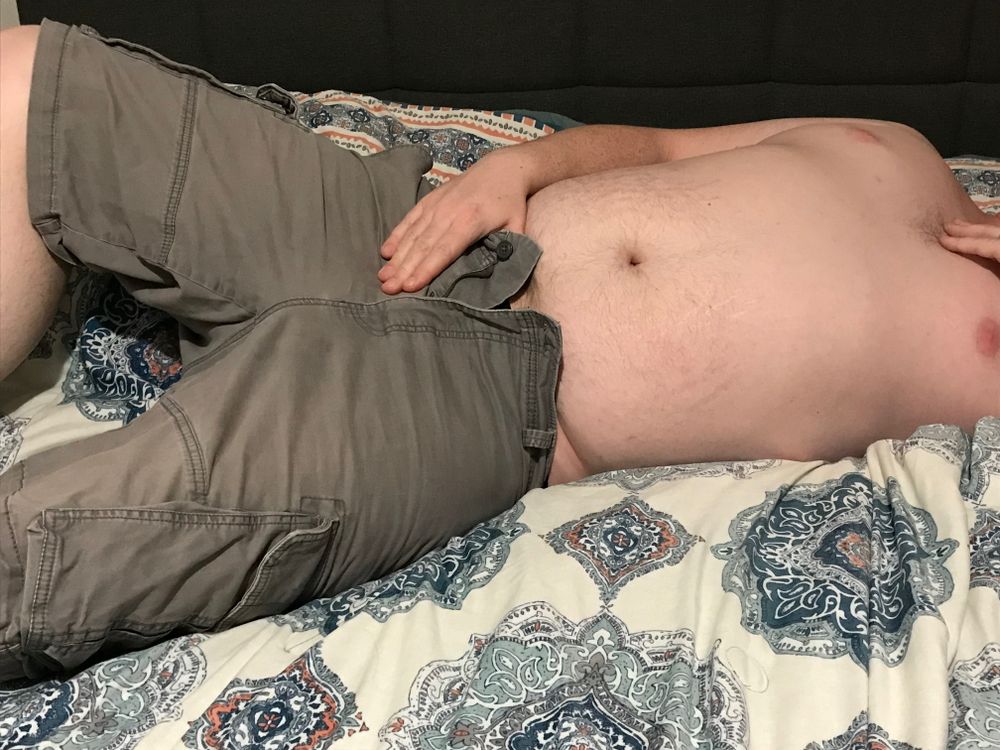 prouddadbod OnlyFans profile picture