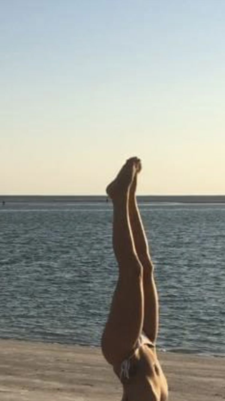 feen4myfeet OnlyFans profile picture