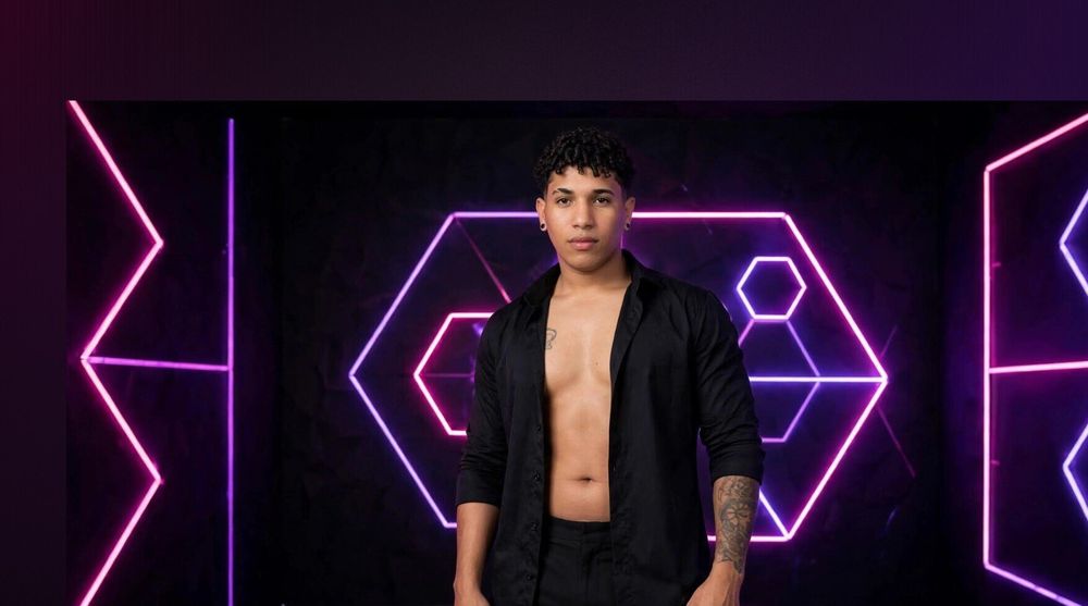 yoximanuelmartz OnlyFans profile picture