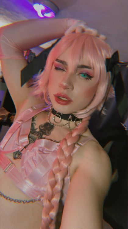 squidraven OnlyFans picture