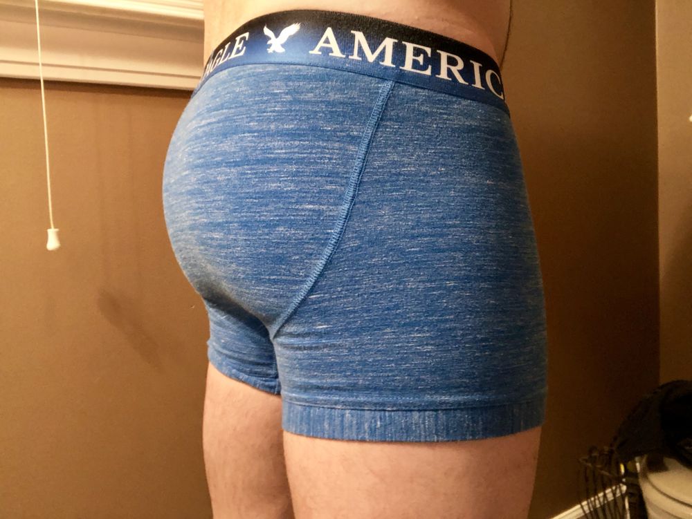 jrn2003 OnlyFans profile picture