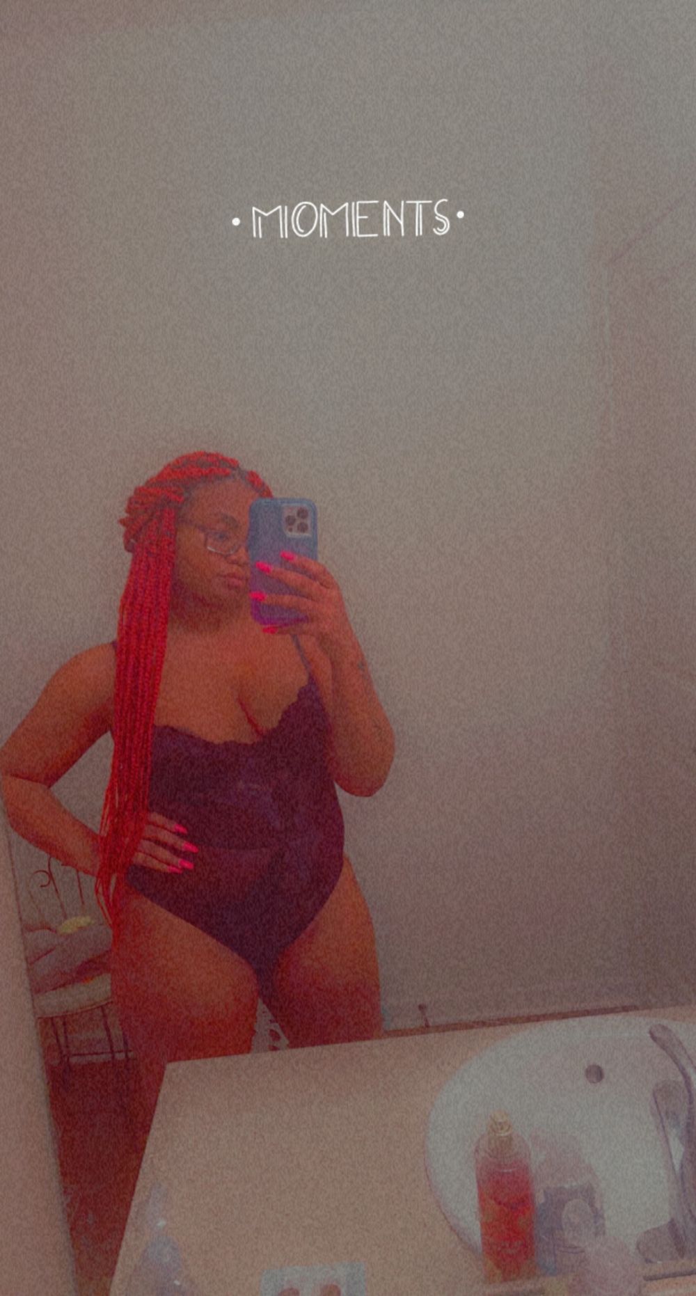 shyshy3876 OnlyFans profile picture