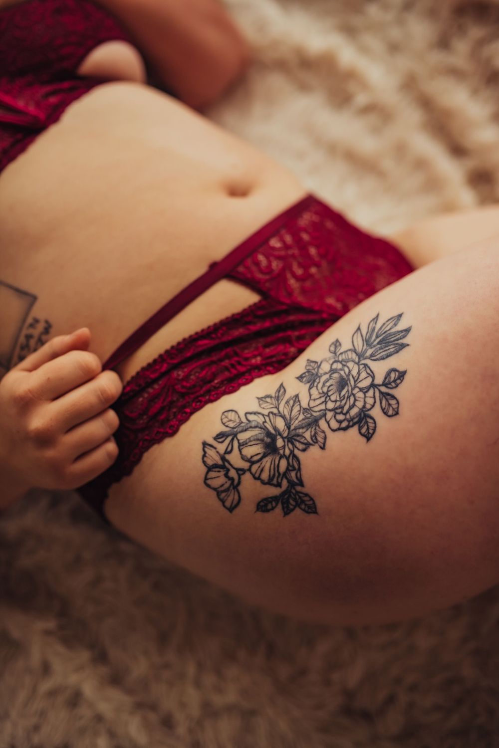 kristaxxxxx OnlyFans profile picture