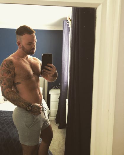 rybabes1985 OnlyFans picture