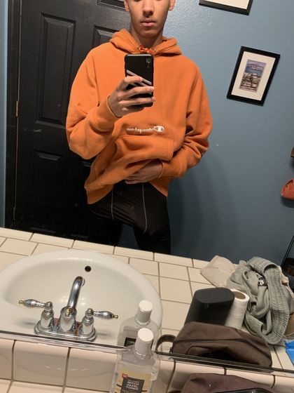 camc6 OnlyFans picture
