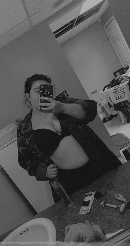 j_girl01 OnlyFans picture