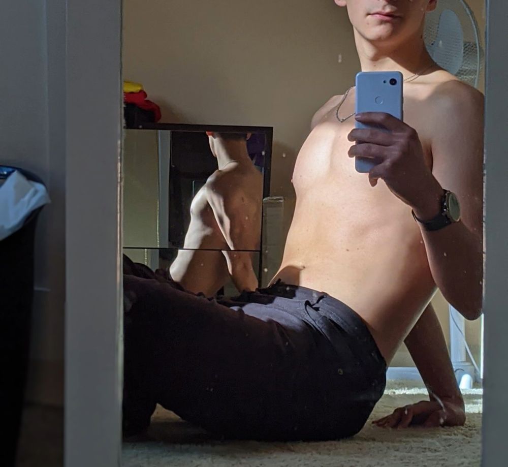 domonicwarrior OnlyFans profile picture