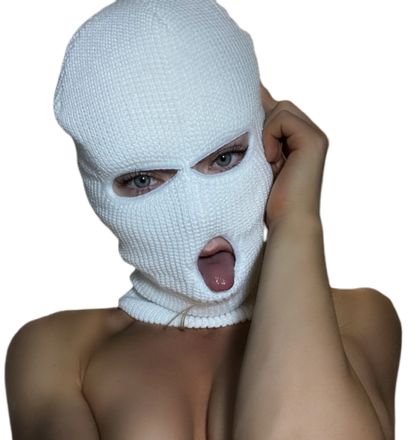 fac3l3ssbaddie OnlyFans picture