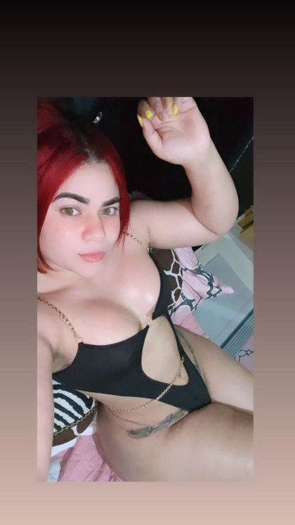 manuela102781 OnlyFans picture