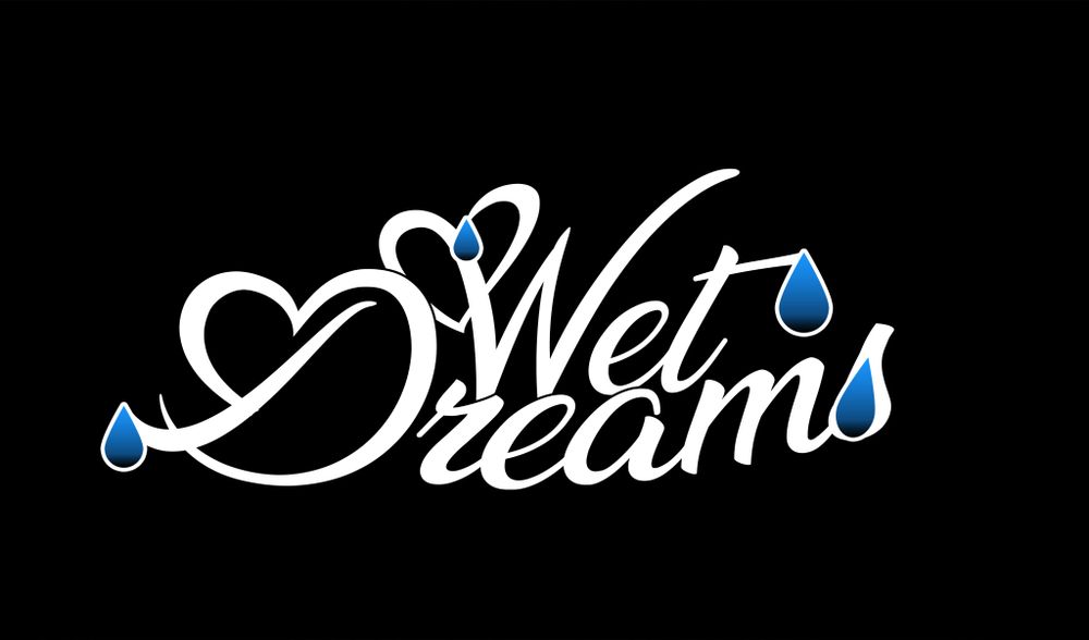 therealwetdreams OnlyFans profile picture