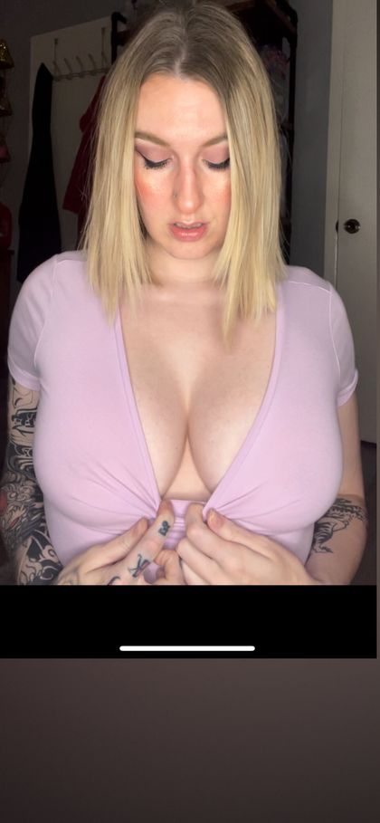 daddysprincesss69 OnlyFans picture