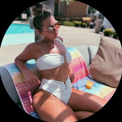 theshybabe2.0 OnlyFans picture