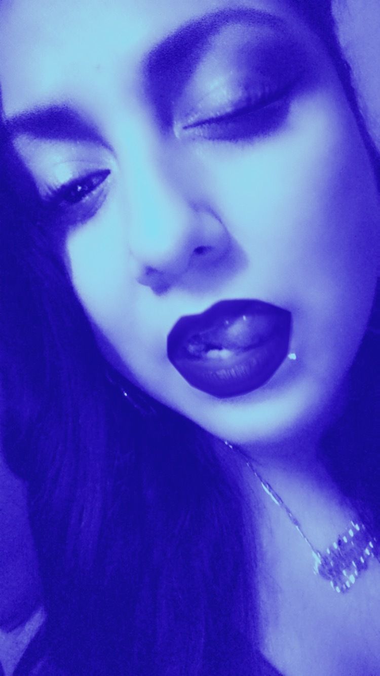unbesomwhaa OnlyFans profile picture