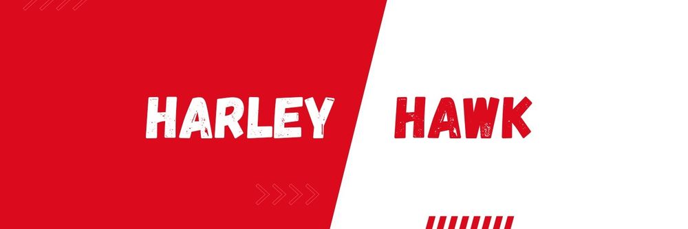 harleyhawk OnlyFans profile picture