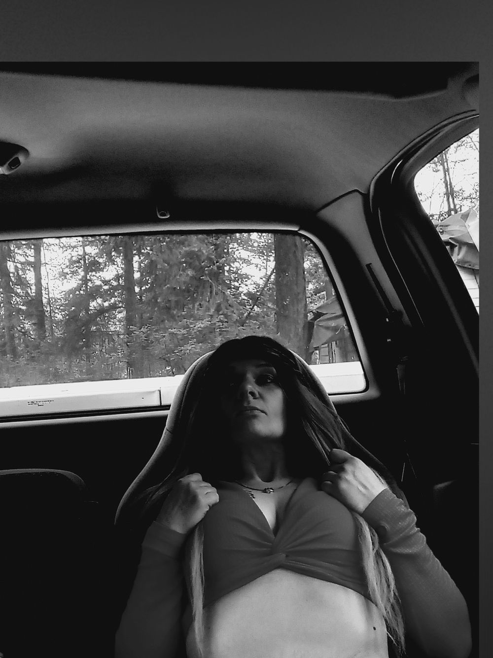 briboo1993 OnlyFans profile picture