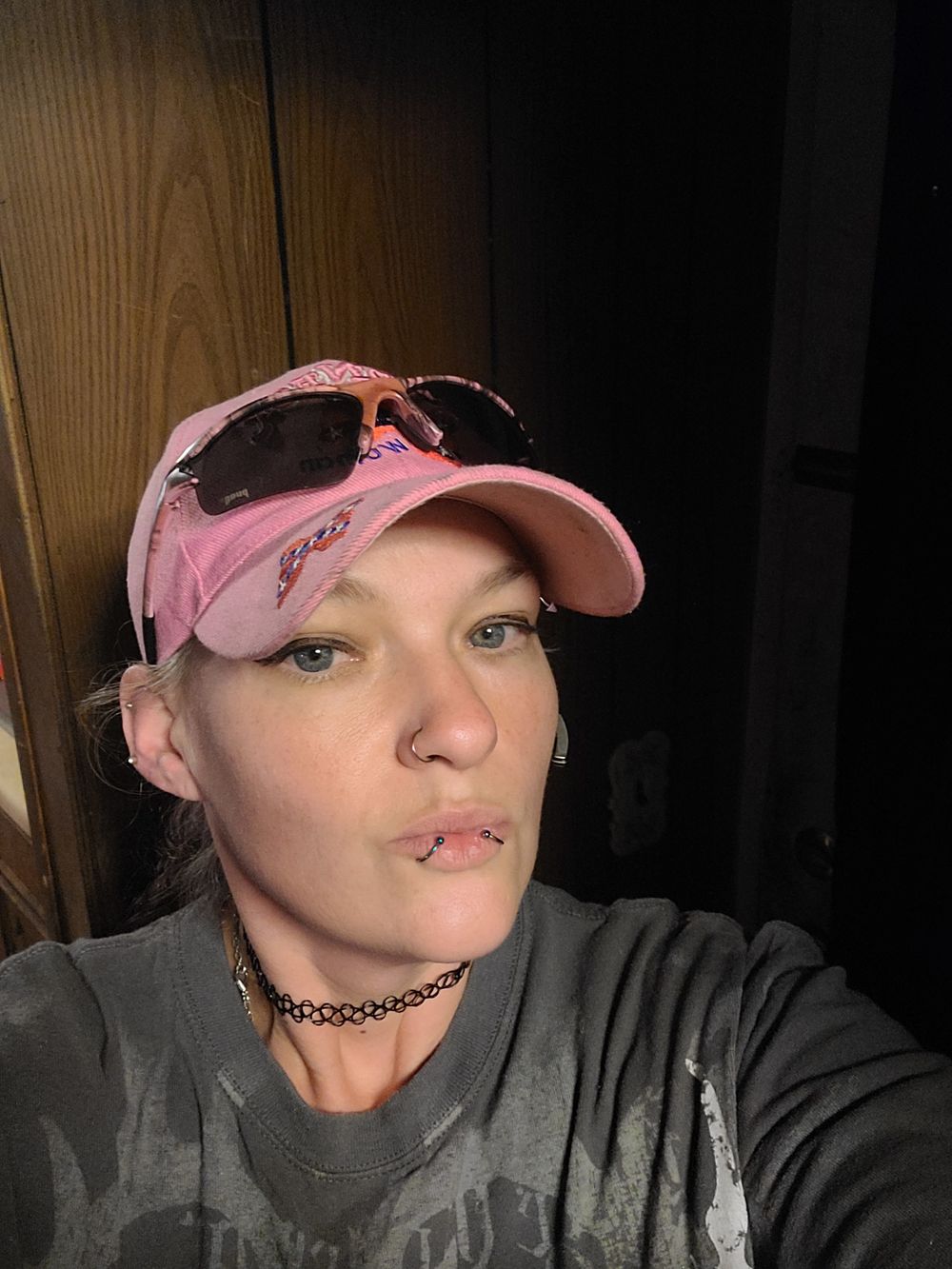 u146608174 OnlyFans profile picture