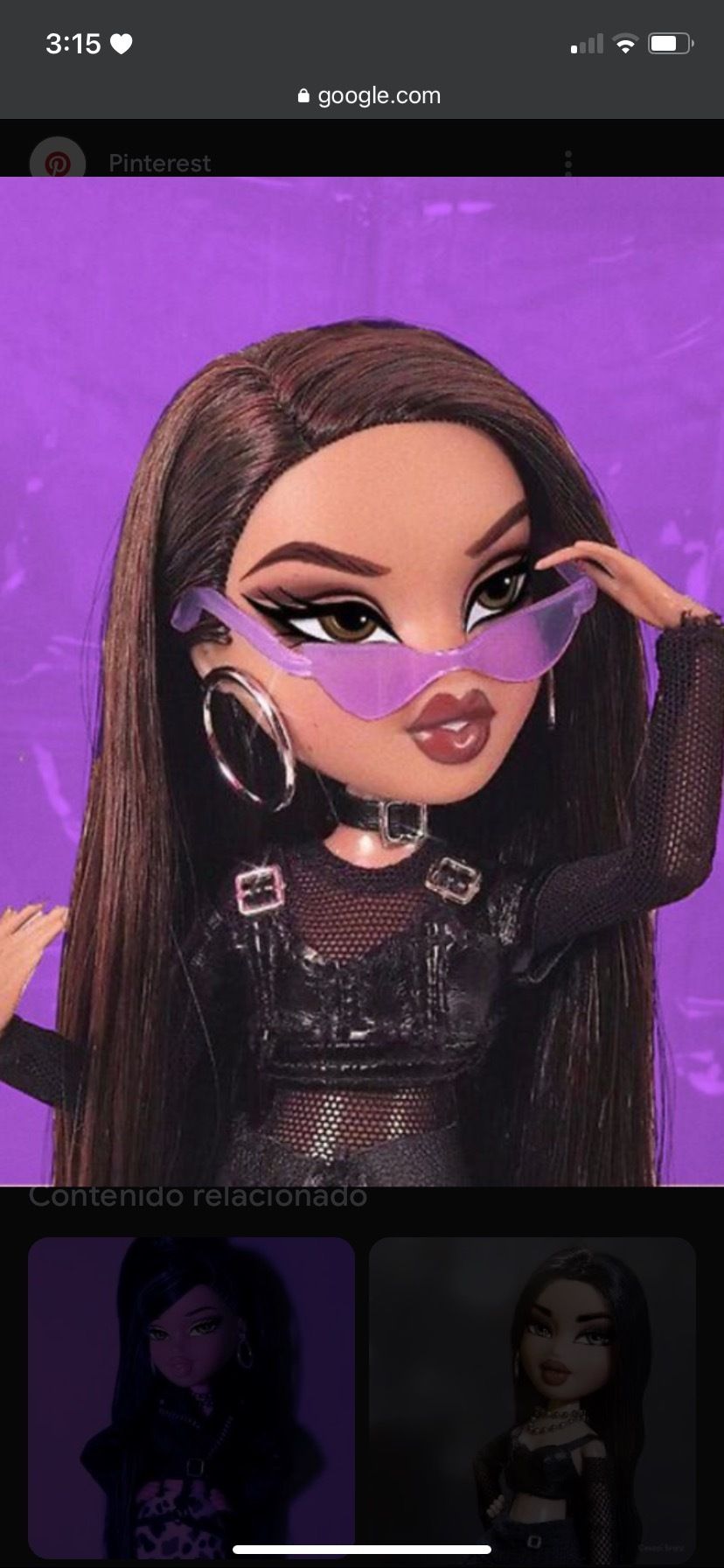 reyes1825 OnlyFans profile picture