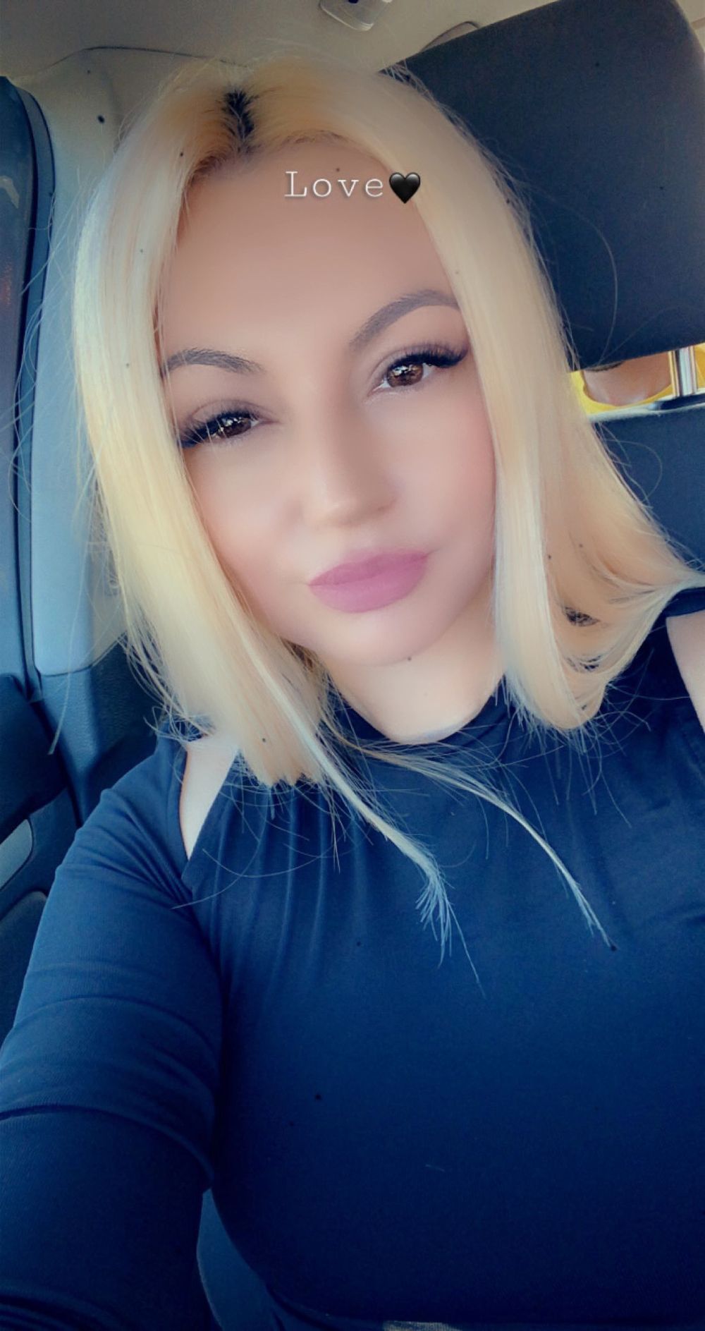 u171804322 OnlyFans profile picture