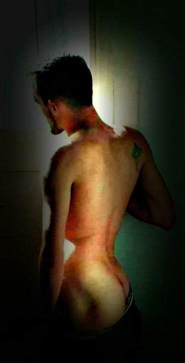 dylcart859 OnlyFans profile picture