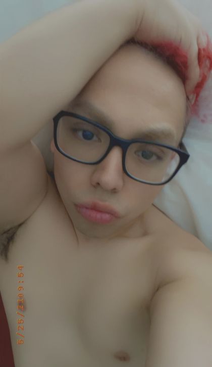 u160264684 OnlyFans picture