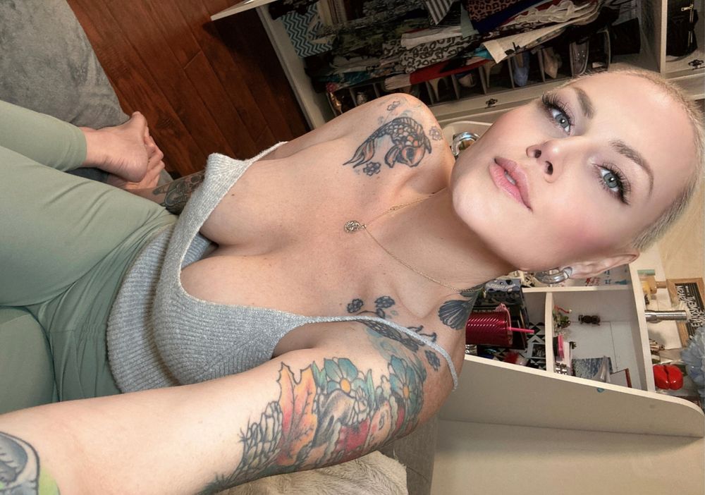 biancavip OnlyFans profile picture