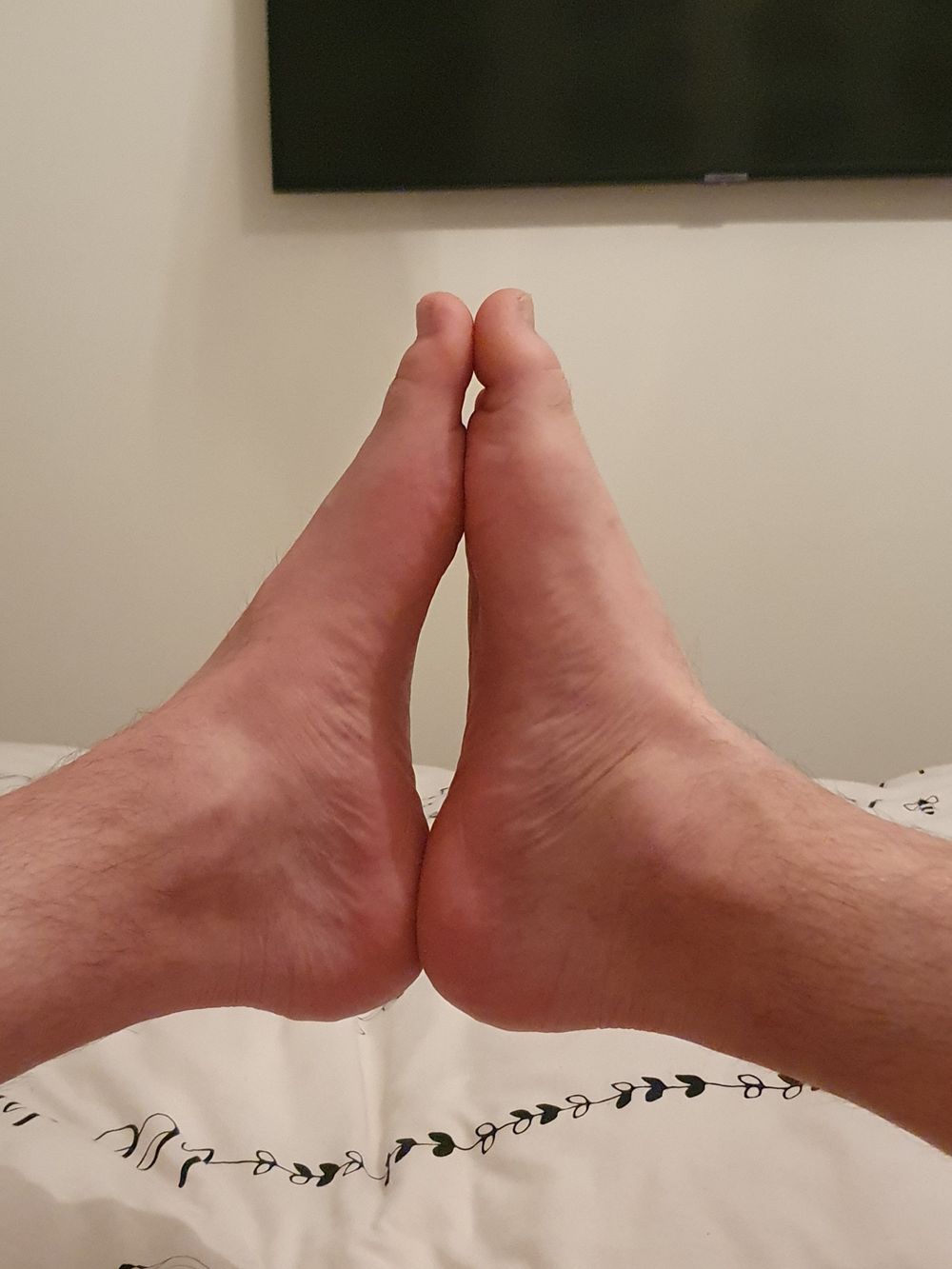thebestfootmaster OnlyFans profile picture