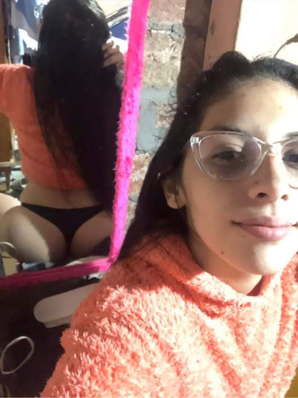 leilan24 OnlyFans profile picture