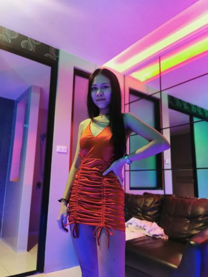 sirithai OnlyFans picture