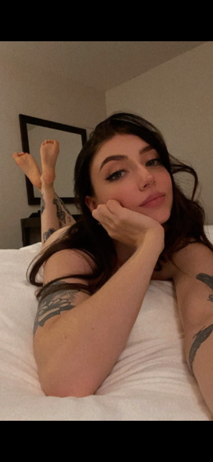 xtraemix OnlyFans picture