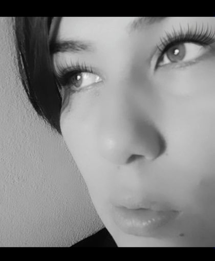apyzacarob OnlyFans picture
