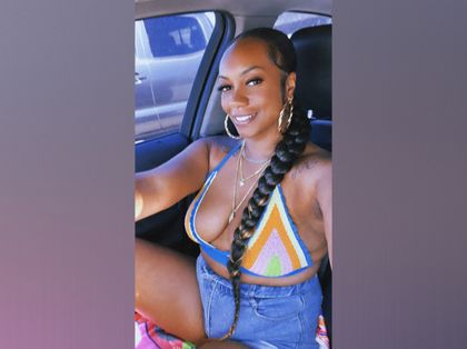 demon_dastallion OnlyFans picture