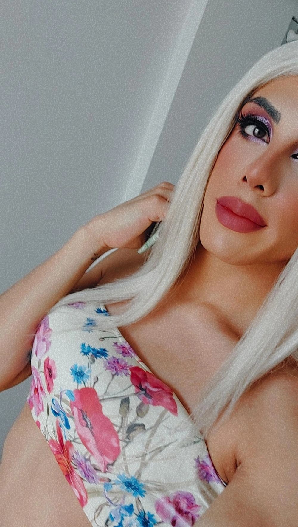 aymaraqueen OnlyFans profile picture