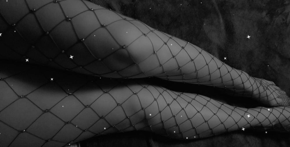 belle_babyy OnlyFans profile picture