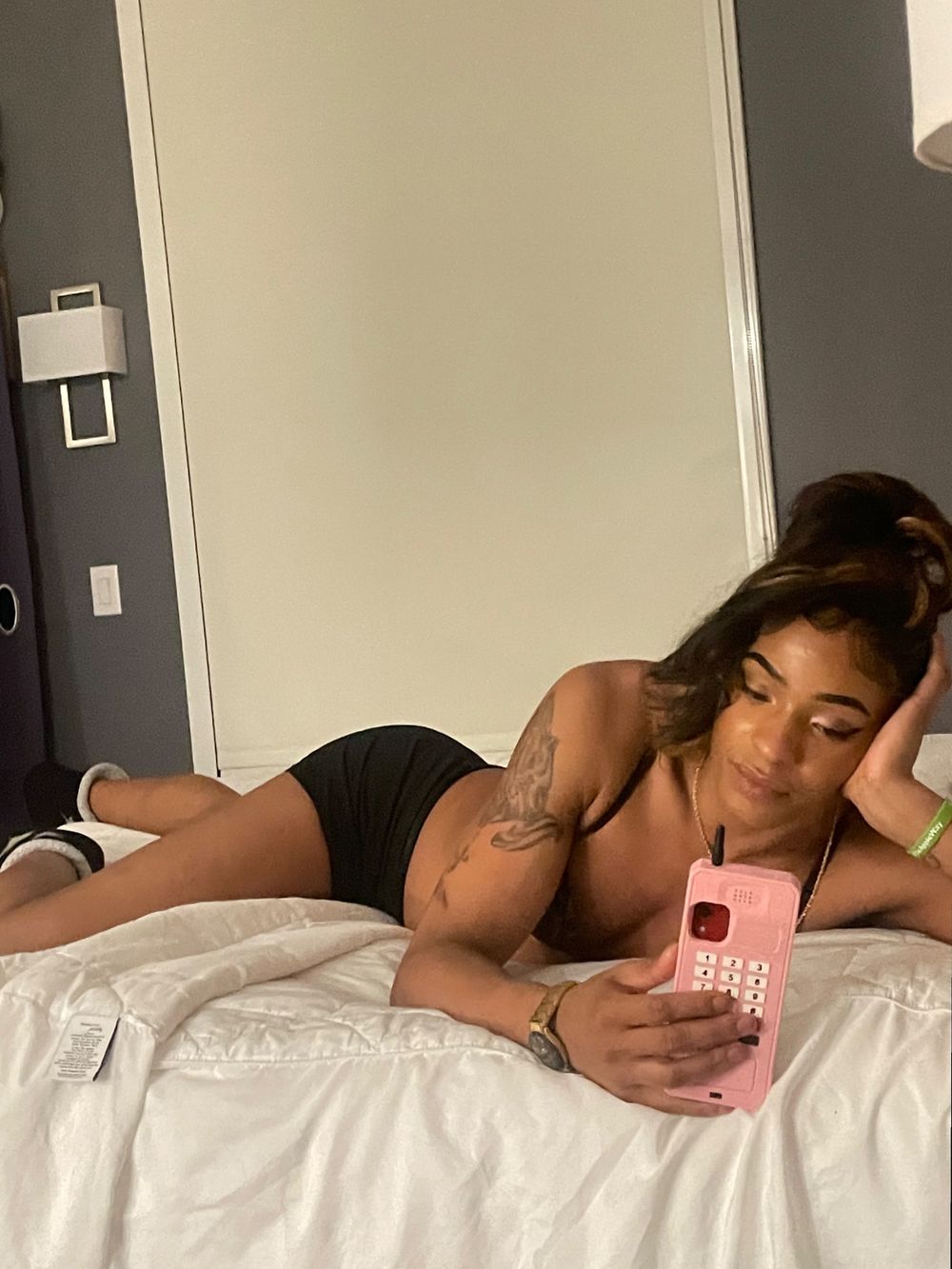 turn-outqueen OnlyFans profile picture