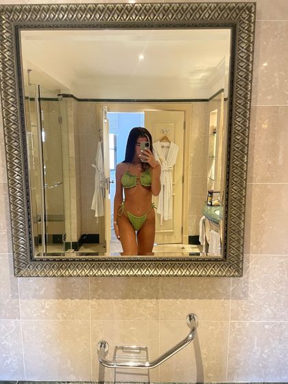 autumnlouisexo OnlyFans picture