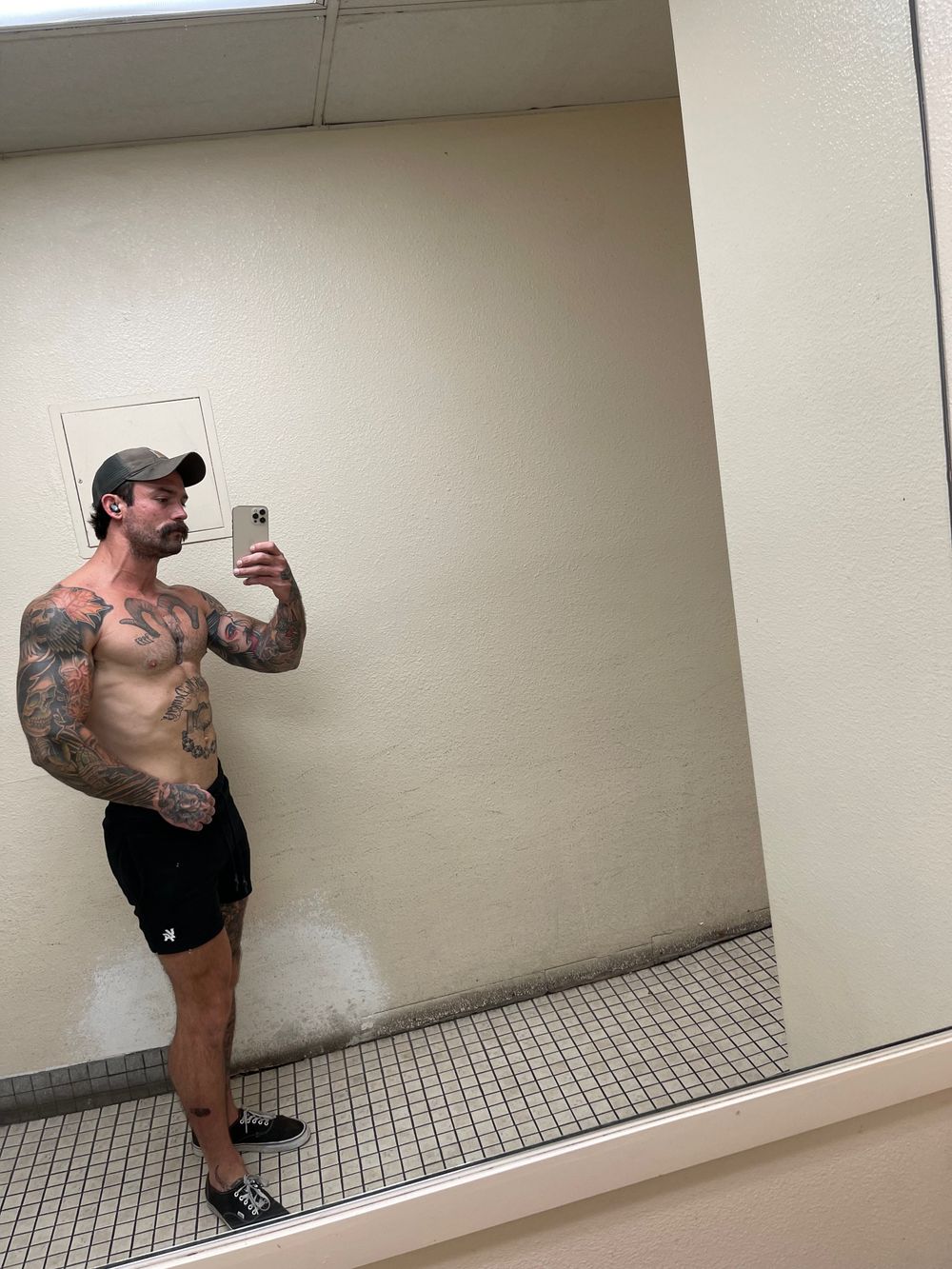 morgannordstrom OnlyFans profile picture
