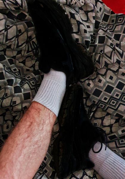 u303942130 OnlyFans picture