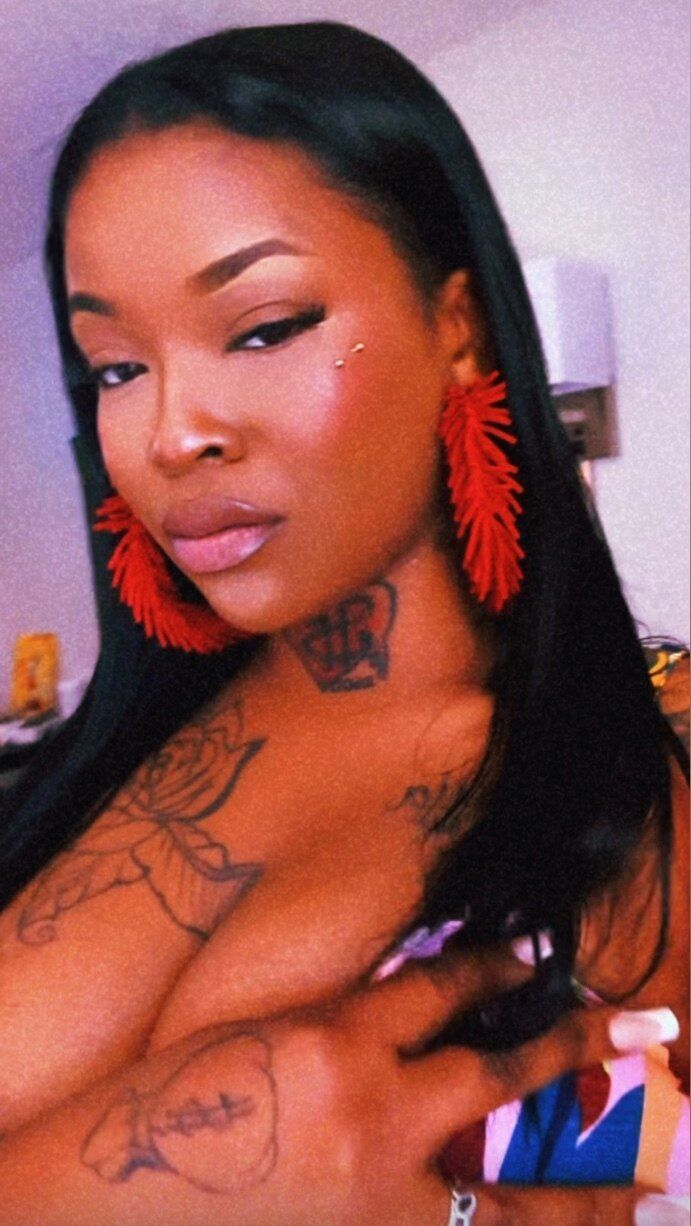 ayjalarose OnlyFans profile picture