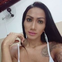 brunnasantoro OnlyFans picture