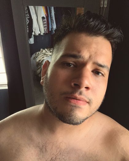 alecseihd OnlyFans picture
