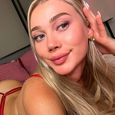 lillyyfaithh OnlyFans picture