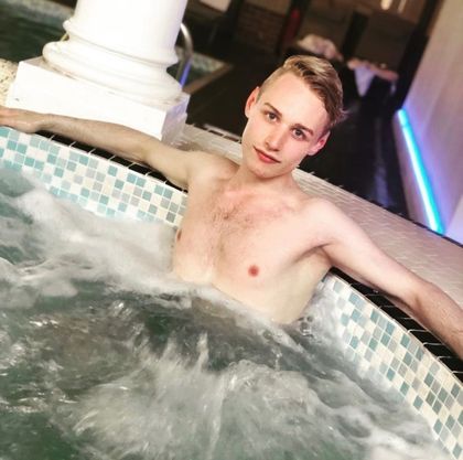 notscotlee OnlyFans picture