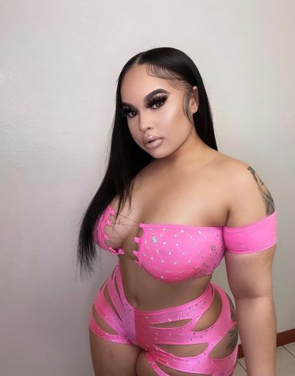 therealmessiahzion OnlyFans picture