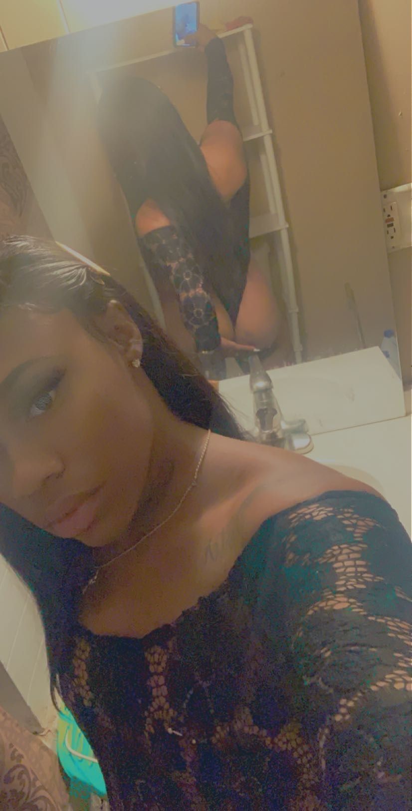 oneoftherawest OnlyFans profile picture