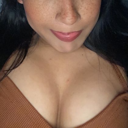 official_amy OnlyFans picture