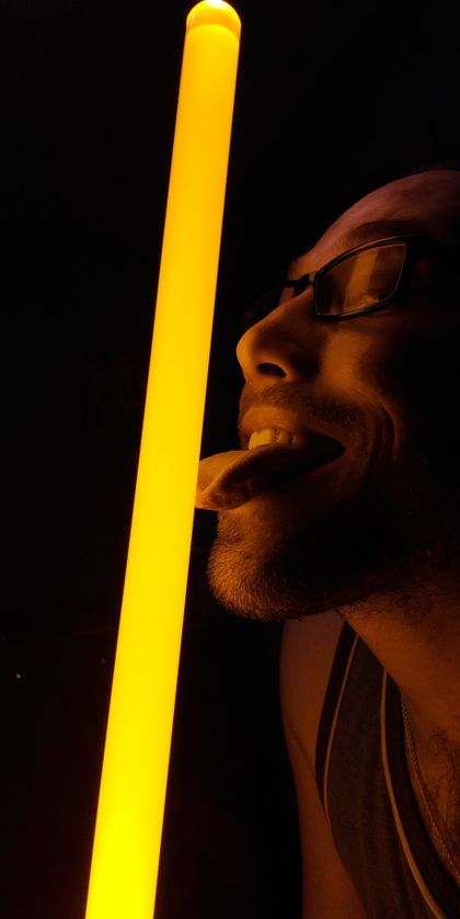 jokerbs OnlyFans picture