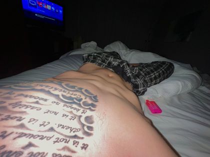 itsblunder OnlyFans picture