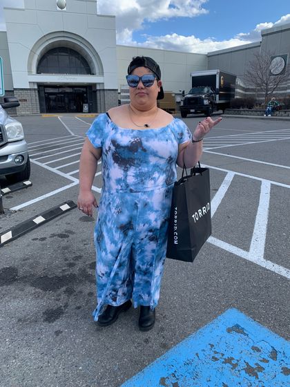 beesting_29 OnlyFans picture