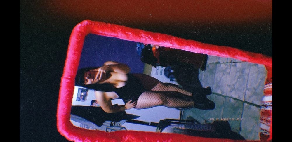 rocioleonela37 OnlyFans profile picture