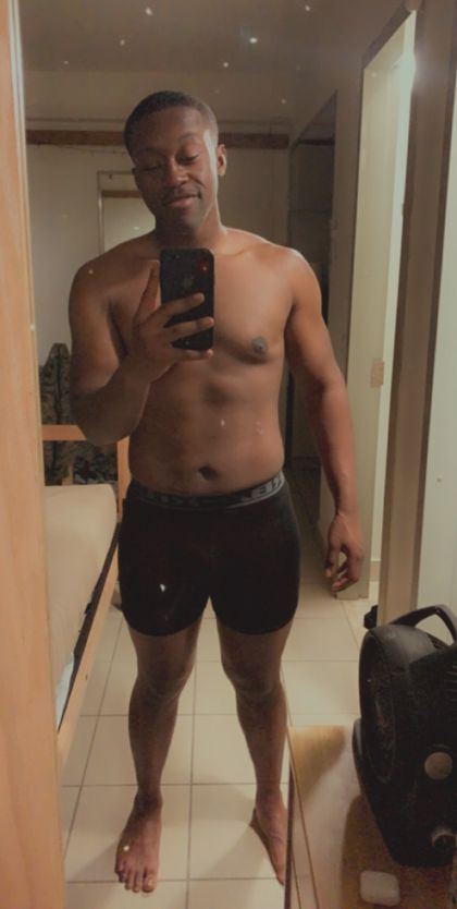 rammi9 OnlyFans picture